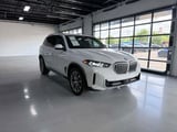 2026 BMW X5 - Preview 6