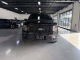 2024 Ford F-150 - Preview 6