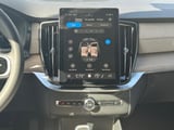 2026 Volvo XC90 - Preview 12