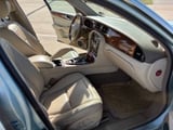 2004 Jaguar XJ - Preview 14