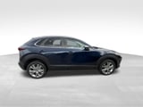 2023 Mazda CX-30 - Preview 4