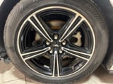 2024 Ford Mustang - Preview 9