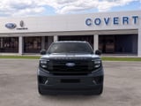 2026 Ford Expedition - Preview 6