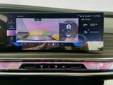 2026 BMW 7 Series - Preview 13