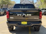 2026 Ram 1500 - Preview 5
