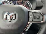 2027 Ram 1500 - Preview 12