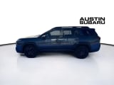 2026 Subaru Outback - Preview 4