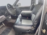 1994 Ram 3500 - Preview 11