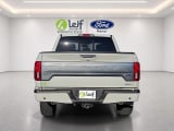 2020 Ford F-150 - Preview 7