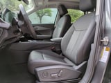 2026 Audi Q3 - Preview 13