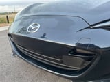 2026 Mazda MX-5 - Preview 14