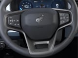 2026 Ford Bronco - Preview 14