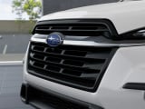 2027 Subaru Ascent - Preview 10