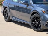 2026 Toyota Camry - Preview 4