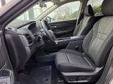 2025 Nissan Rogue - Preview 13