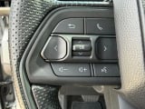 2025 Toyota Tacoma - Preview 14