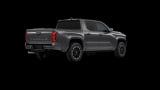 2026 Toyota Tacoma - Preview 10