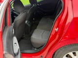 2015 Mazda Mazda3 - Preview 7