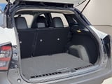 2026 Nissan Kicks - Preview 10