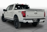2026 Ford F-150 - Preview 10
