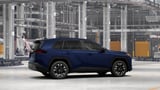 2026 Toyota RAV4 - Preview 11