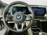 2023 BMW X1 - Preview 11