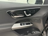 2027 Mercedes-Benz GLC - Preview 14