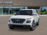 2026 Hyundai Venue - Preview 6