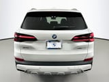 2026 BMW X5 - Preview 6