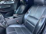 2014 Chevrolet Impala - Preview 10