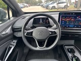 2025 Volkswagen ID.4 - Preview 13