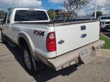 2014 Ford F-350 - Preview 4