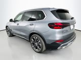 2026 BMW X5 - Preview 7