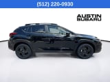 2026 Subaru Crosstrek - Preview 7