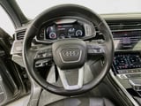 2021 Audi Q7 - Preview 11