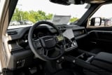 2026 Land Rover Defender - Preview 2