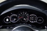 2022 Porsche Cayenne - Preview 15
