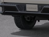 2026 Chevrolet Silverado 2500 HD - Preview 14