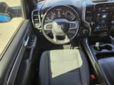 2022 Ram 1500 - Preview 10