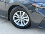 2026 Toyota Camry - Preview 2