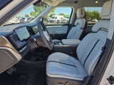 2024 Rivian R1S - Preview 11