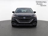 2023 Subaru Legacy - Preview 5