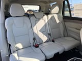 2026 Volvo XC90 - Preview 11