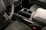 2026 Ford F-150 - Preview 6