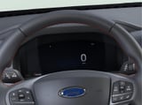 2026 Ford Explorer - Preview 13