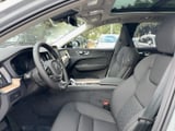 2026 Volvo XC60 - Preview 13