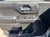 2026 Chevrolet Silverado 1500 - Preview 11