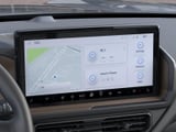 2026 Ford Bronco Sport - Preview 14