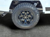 2026 Ford F-150 - Preview 15