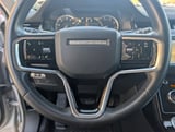 2023 Land Rover Range Rover Evoque - Preview 12